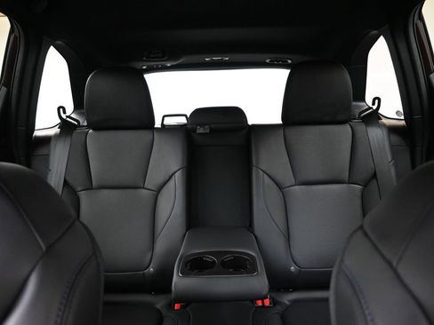 New 2026 Subaru Forester Limited image 38