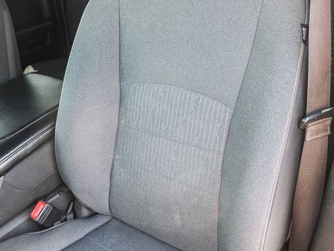 Used 2021 RAM 1500 Classic Warlock w/ Warlock All Terrain Package image 23