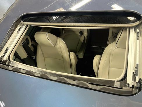 Used 2026 Honda Odyssey Touring image 22
