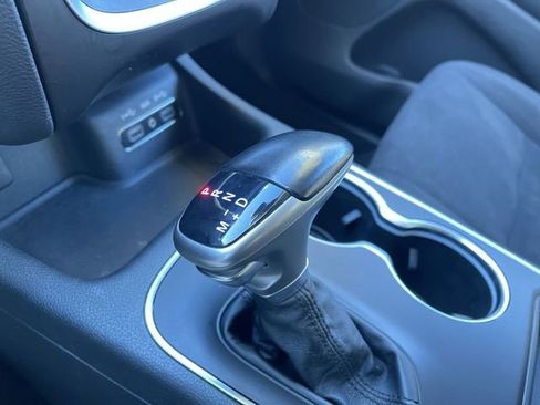 Used 2020 Dodge Durango SXT w/ Popular Equipment Group image 16