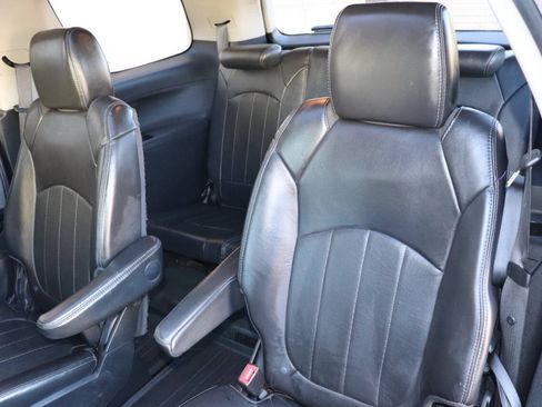 Used 2014 GMC Acadia Denali AWD/4WD image 65