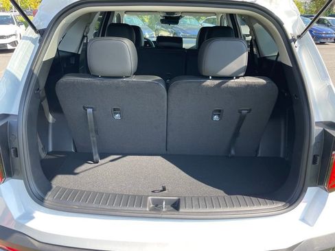 New 2026 Kia Sorento S image 7