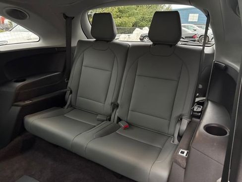 Used 2016 Acura MDX 3.5L image 29