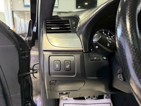 Used 2015 Lexus GS 350 AWD w/ F Sport Package image 20