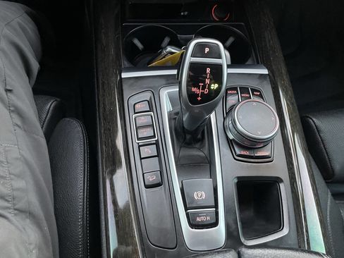 Used 2018 BMW X5 xDrive35i image 29