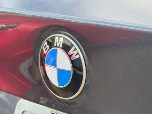 Used 2022 BMW X1 sDrive28i w/ Convenience Package image 9