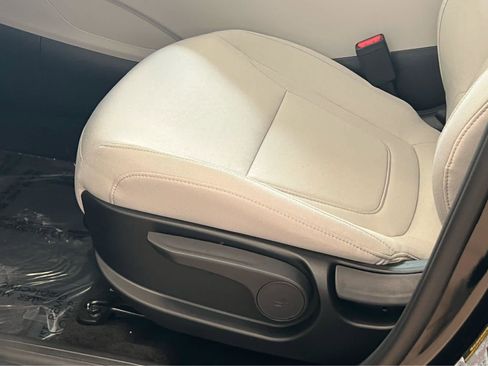 New 2026 Hyundai Tucson SE AWD/4WD image 28