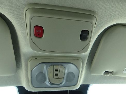 Used 2026 RAM ProMaster 2500 w/ Convenience Group FWD image 24
