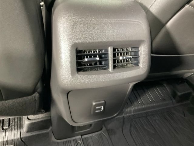 Used 2020 GMC Terrain SLT w/ LPO, Floor Liner Package FWD image 22