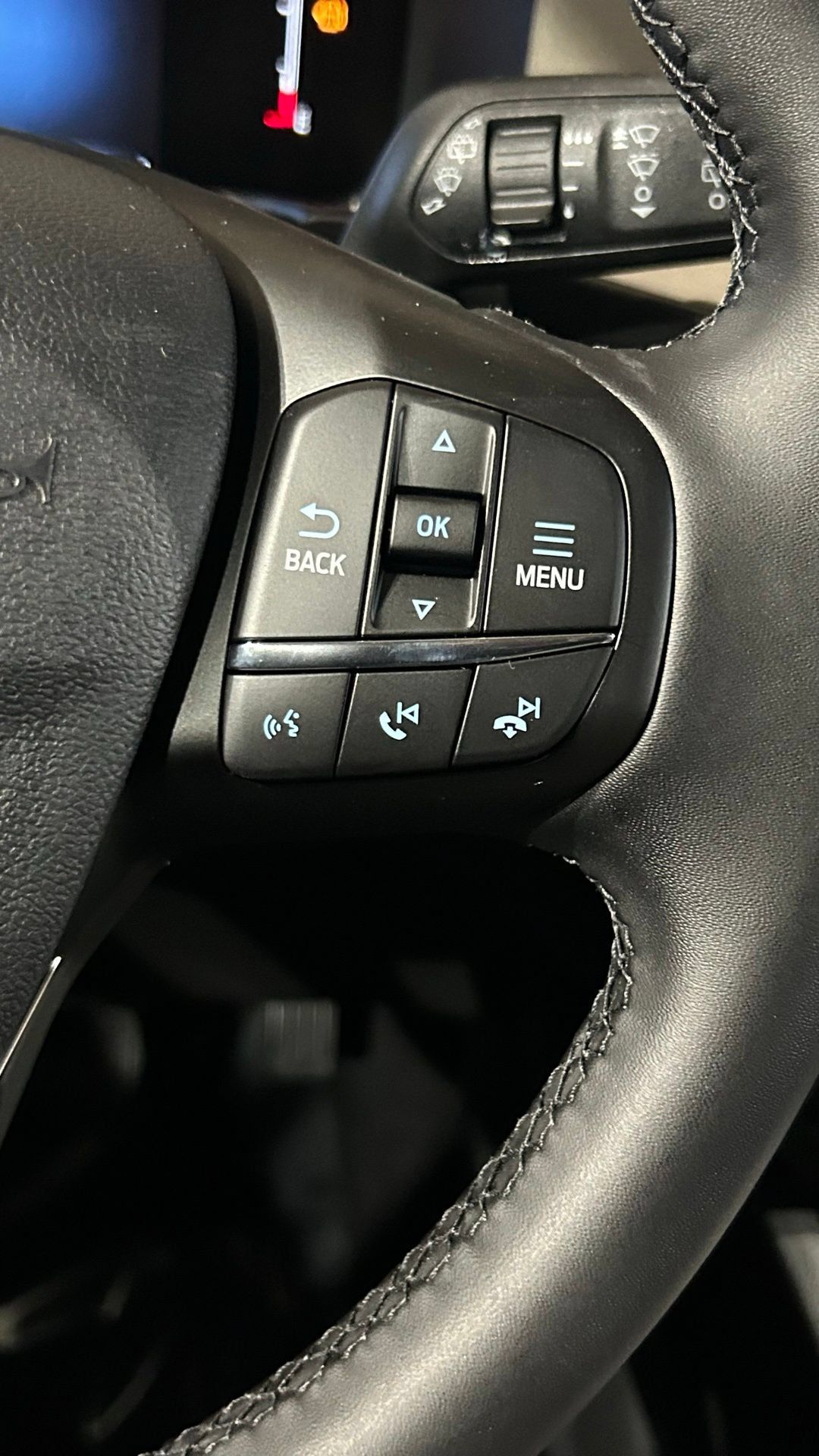 New 2026 Ford Bronco Sport Big Bend w/ Convenience Package AWD/4WD image 61