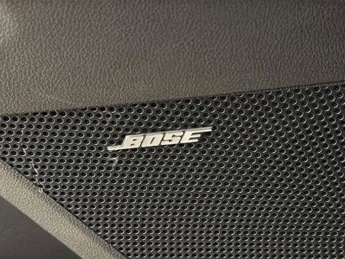 Used 2024 Kia Sorento SX Prestige image 36