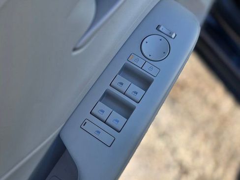 New 2026 Hyundai Kona SEL Sport FWD image 20