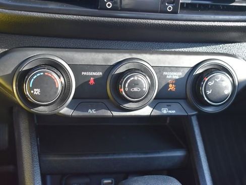 Certified 2022 Kia Forte LXS image 26