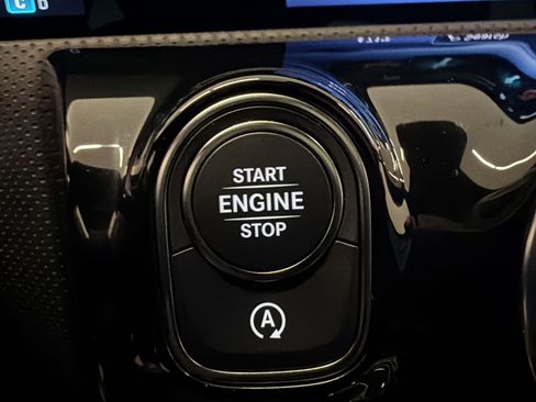Certified 2026 Mercedes-Benz CLA 250 image 24