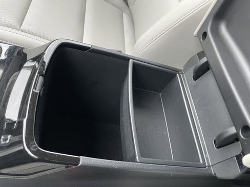 Used 2023 Kia Telluride S w/ S Sunroof Package AWD/4WD image 33