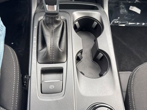 New 2026 Ford Ranger XLT image 19