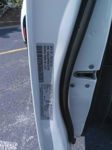Used 2024 Jeep Wagoneer Series II w/ Flexible Seating Group RWD image 13