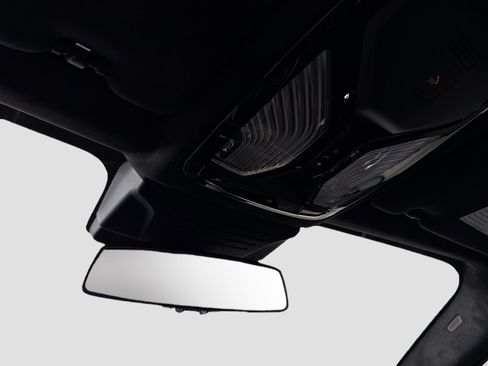 New 2026 BMW X5 xDrive40i w/ M Sport Package image 20