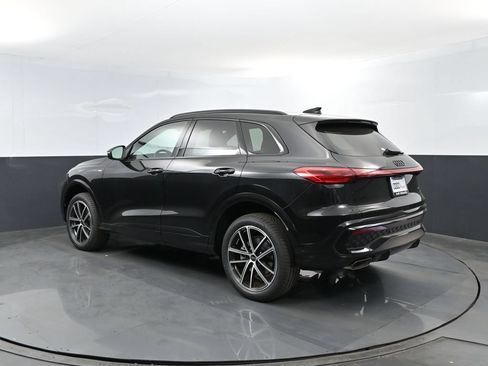 New 2026 Audi Q5 Premium Plus AWD/4WD image 23