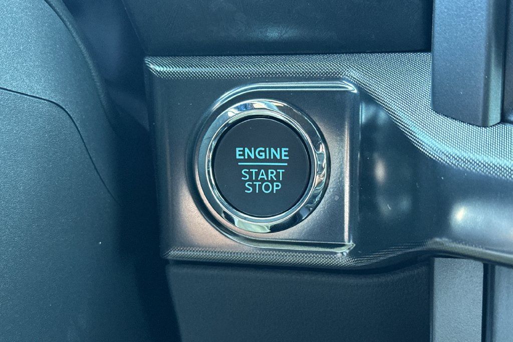 New 2026 Ford F150 Tremor w/ Equipment Group 402A High AWD/4WD image 22