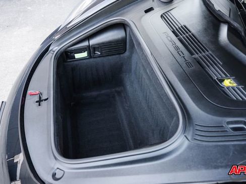 Used 2016 Porsche Cayman image 61