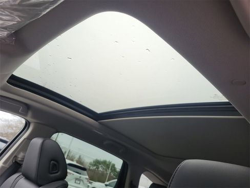 New 2026 Acura MDX FWD image 17