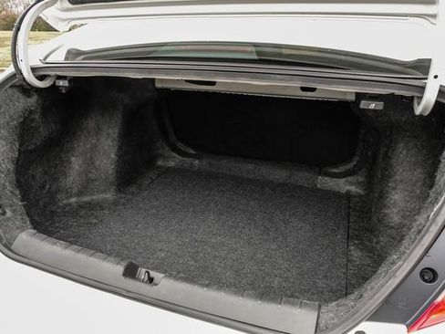 Used 2018 Honda Civic EX-T image 56