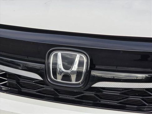 Used 2019 Honda Pilot Elite image 10