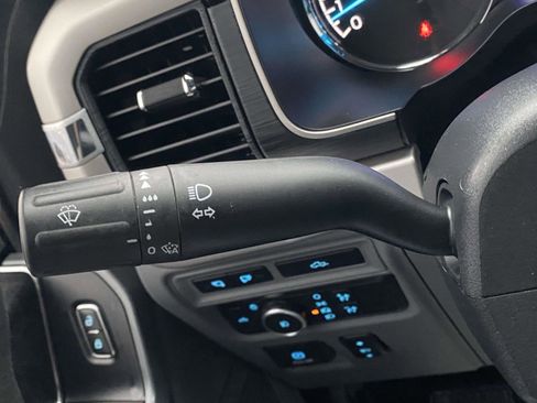 Used 2021 Ford F150 XLT w/ Equipment Group 302A High image 22