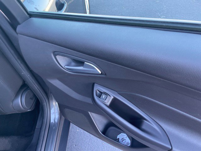 Used 2018 Ford Focus SE w/ Interior Protection Package FWD image 44