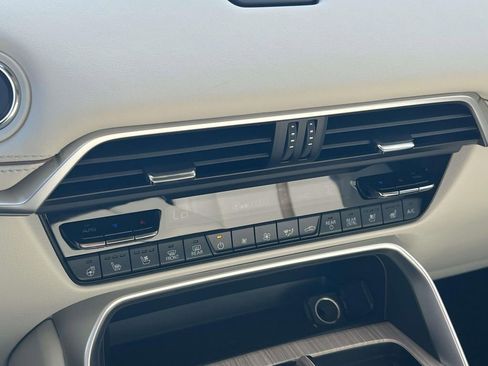 New 2026 MAZDA CX-90 3.3 Turbo S w/ Premium Package image 13