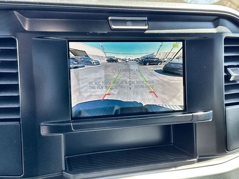 New 2025 Ford F250 XL image 21