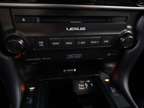 Used 2023 Lexus GX 460 Premium image 26