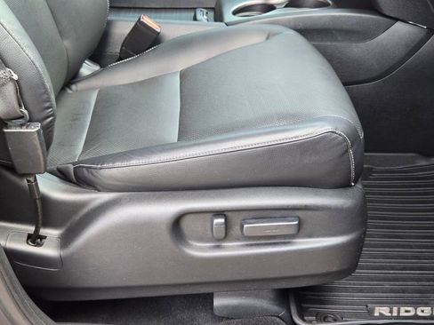 Used 2023 Honda Ridgeline RTL image 27