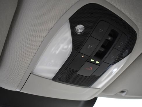 Used 2023 INFINITI QX60 Luxe AWD/4WD image 29