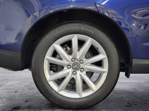 Used 2020 Acura RDX AWD image 28