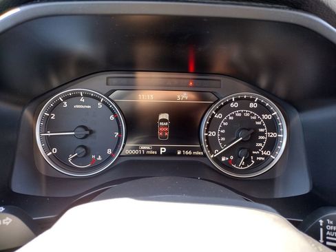 New 2026 Mitsubishi Outlander SE AWD/4WD image 22