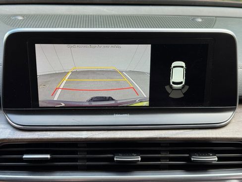 Used 2020 Kia Telluride EX AWD/4WD image 26