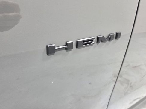 New 2026 Dodge Durango GT AWD/4WD image 19