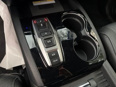 Used 2022 Honda Passport Elite image 23