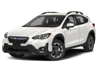 Used 2021 Subaru Crosstrek 2.0i Premium w/ Popular Package #3 video 1