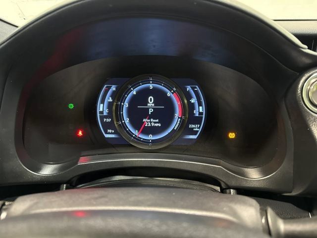 Used 2019 Lexus RC 300 F Sport w/ Accessory Package RWD image 19