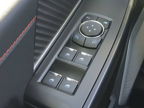 Used 2025 Ford F150 Raptor AWD/4WD image 23