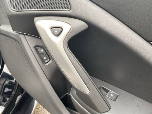 Used 2019 Chevrolet Corvette Z06 image 14