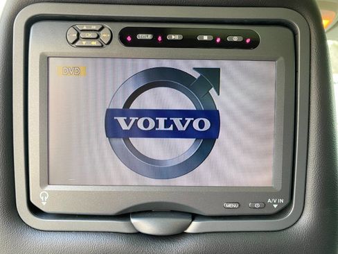 Used 2010 Volvo XC60 T6 image 24