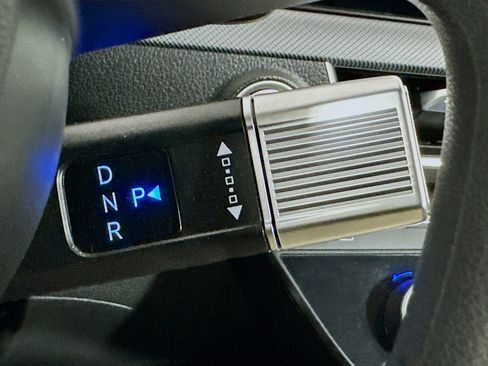 Used 2025 Hyundai Sonata SEL image 24