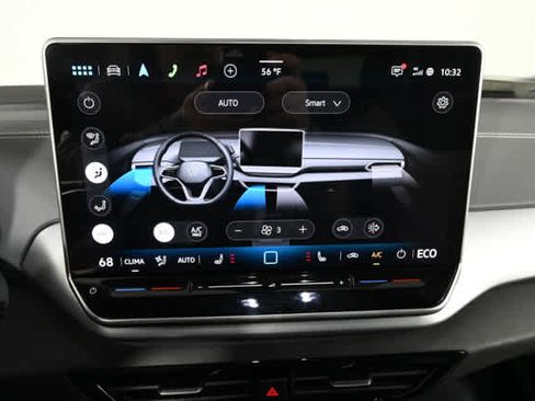 New 2026 Volkswagen ID.4 Pro image 8