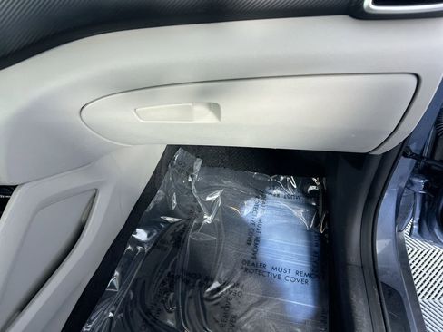 Used 2021 Hyundai Tucson Sport image 32