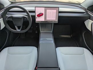 Used 2026 Tesla Model Y Long Range AWD/4WD video 2