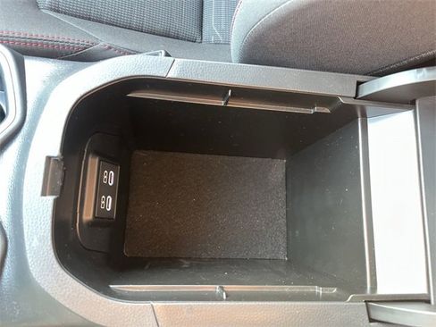 Used 2024 Toyota RAV4 SE w/ Weather & Moonroof Package image 20